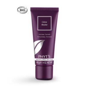 phyts-aromalliance-anti-aging-absolute-cream-40g