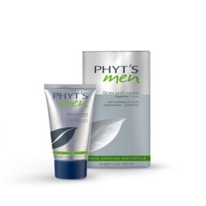 phyts-men-anti-wrinkle-treatment-40g