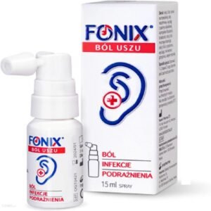 polpharma-group-bvfonix-ear-pain-spray-15-mlfonix-bol-uszu-spray-15-ml