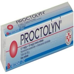 proctolyn-crema-rettale-30-gr