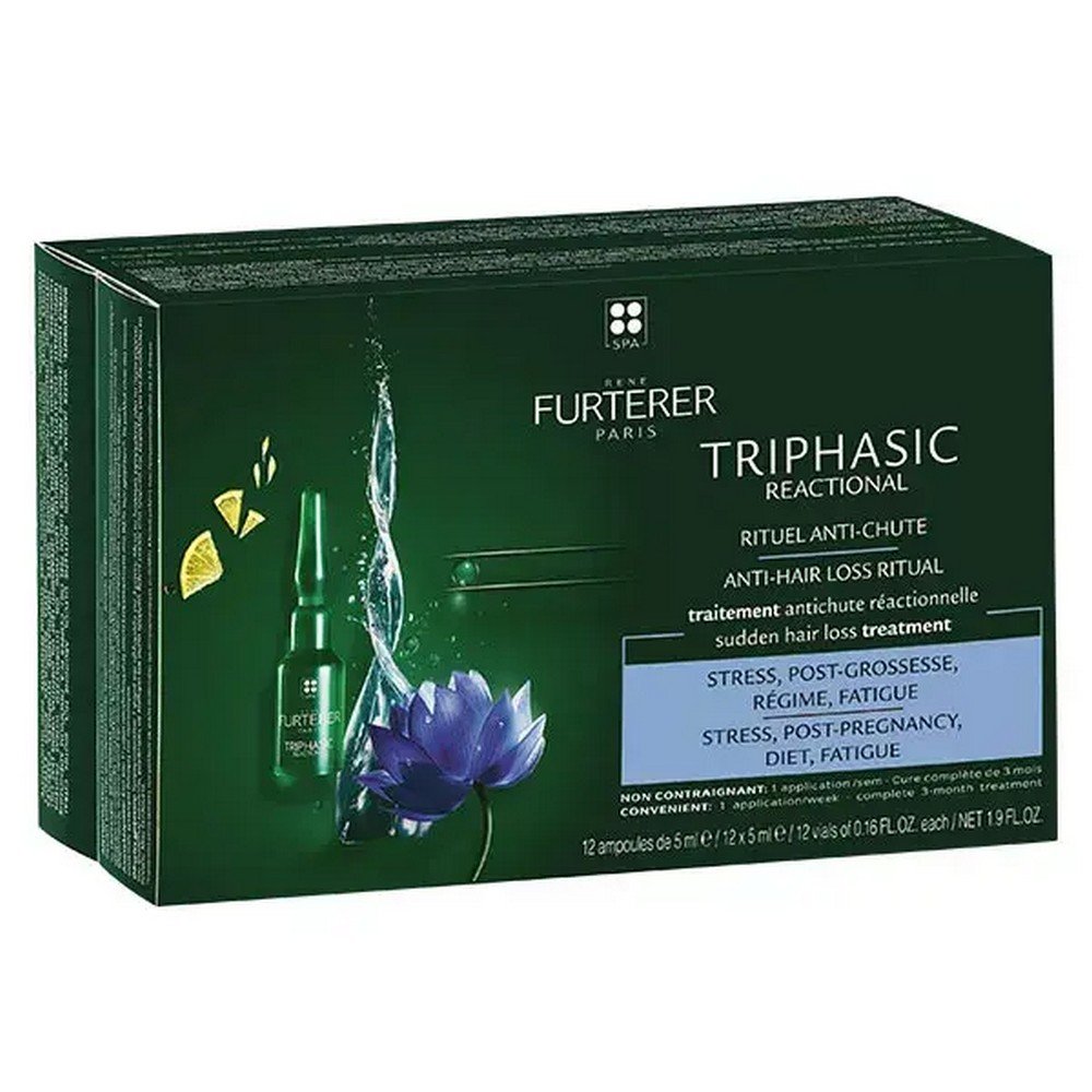rene-furterer-triphasic-reactional-12