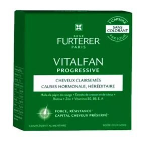 rene-furterer-vitalfan-progressive-30