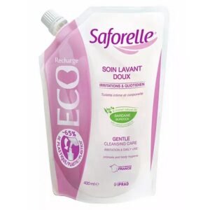 saforelle-care-and-hygiene-gentle-cleansing-care-400ml