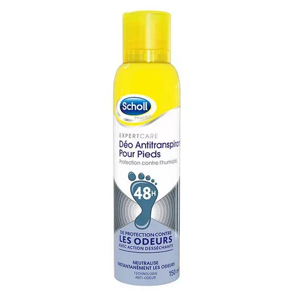 scholl-expert-care-deo-antitranspirant-pour-pieds-150ml