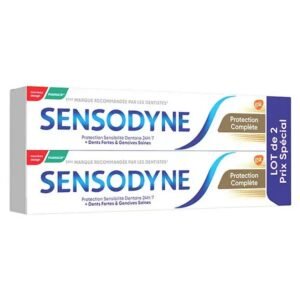 sensodyne-dentifrice-protection-2-x-75ml