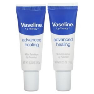 vaseline-lip-therapy-advanced-healing-2-tubes-10-g