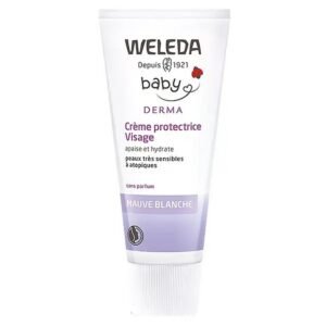 weleda-baby-protective-face-cream-50ml