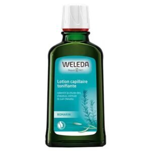 weleda-rosemary-organic-toning-hair-lotion-100ml