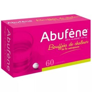 abufene-400-mg