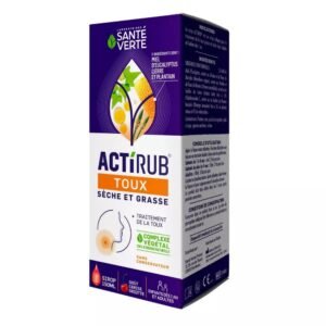 actirub-toux-seche-et-grasse-150ml