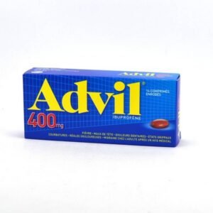 advil-400mg-ibuprofene-14