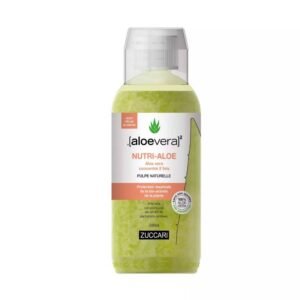 aloe-vera-nutri-aloe-500ml