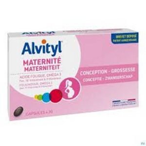 alvityl-maternite-conception-et-grossesse-30