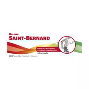 baume-saint-bernard-muscular-pain-100-g