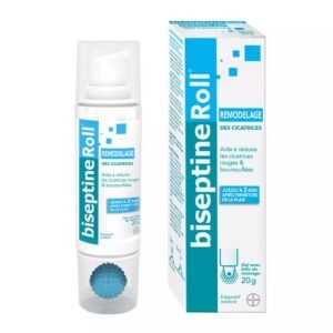 biseptineroll-gel-with-massage-ball-20g