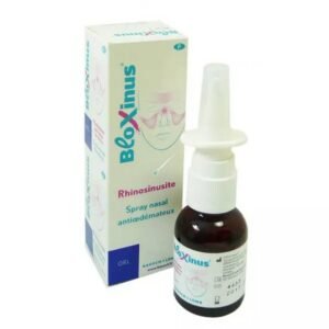 bloxinus-spray-nasal-20ml