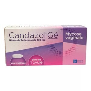 candazol-300mg-sertaconazole