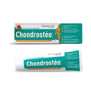 chondrosteo-muscle-massage-gel-100ml