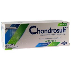 chondrosulf-chondroitine-sulfate-sodique-400mg84