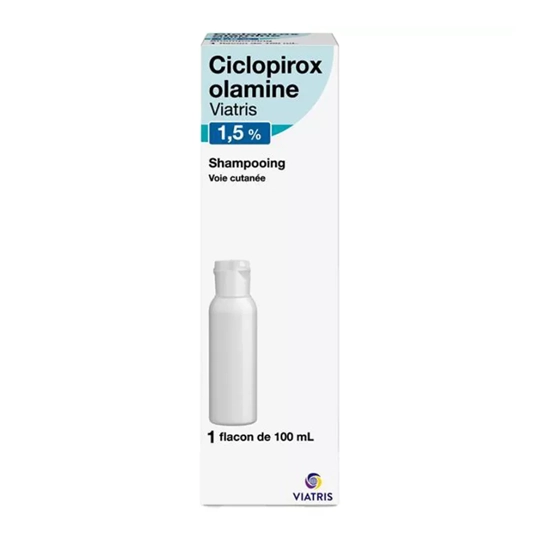 ciclopirox-ola-1-5-vts-shamp100ml.BuEcuaT_WQ-n9tRcKMIJDhgLKOg