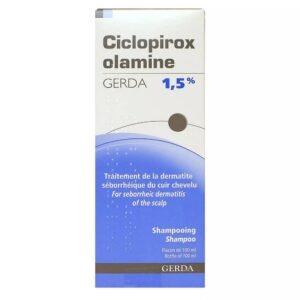 ciclopirox-olamine-gerda-15-100ml