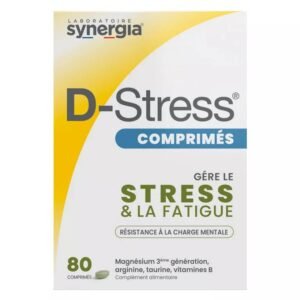 d-stress-synergia-magnesium-80