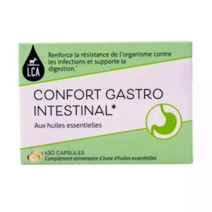 digestion-confort-gastro-intestinal-30