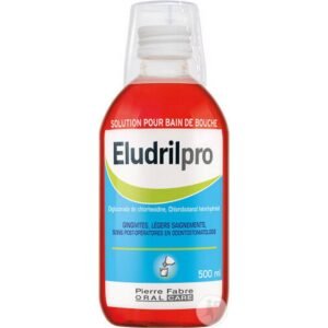 eludrilpro-mouthwash-solution-500ml