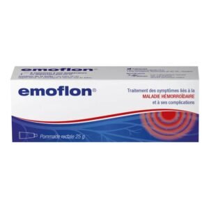 emoflon-hemorrhoids-ointment-25g