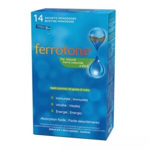 ferrotone-apple-14