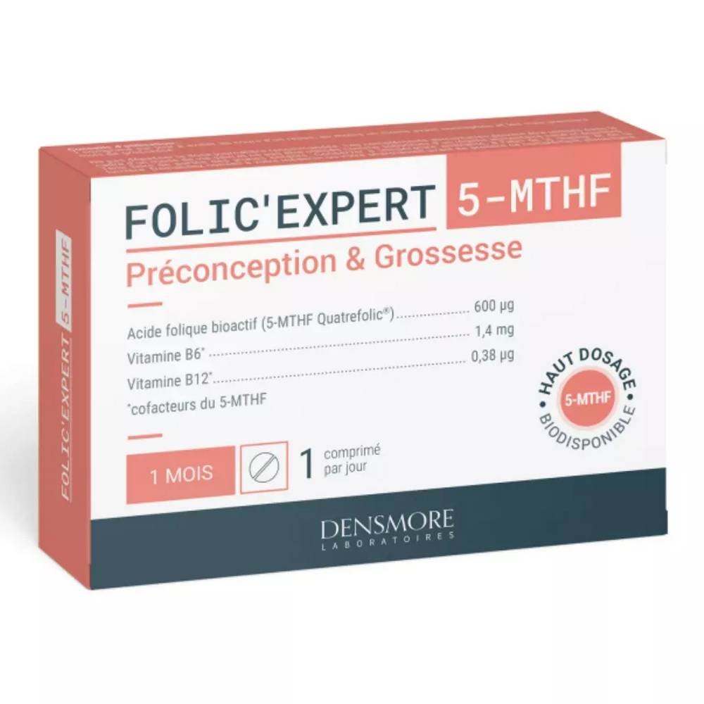folic-expert-preconception-et-grossesse-30