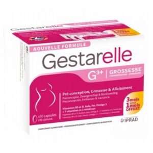 gestarelle-g3-grossesse-90