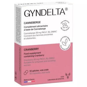 gyndelta-90-urinary-comfort