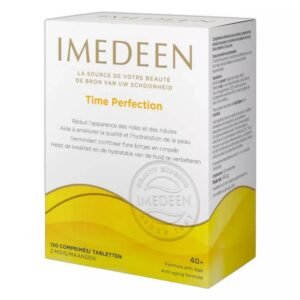 imedeen-time-perfection-anti-aging-120