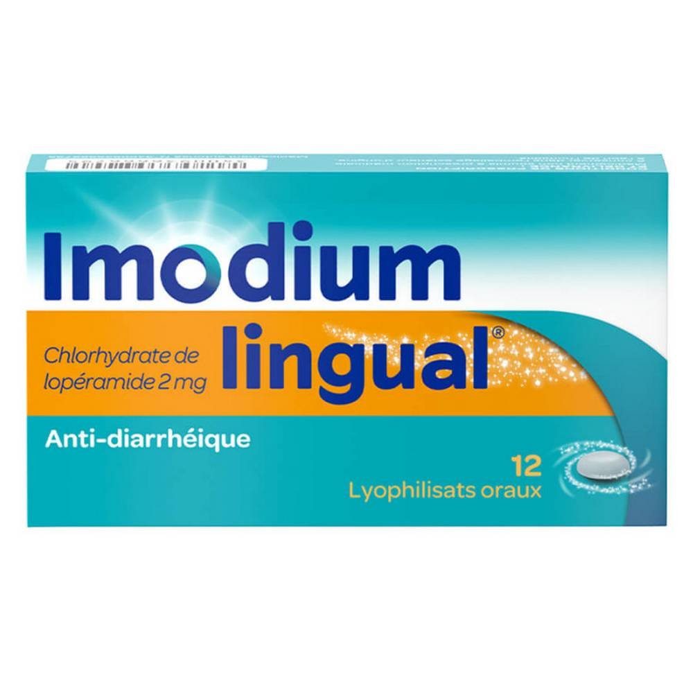 imodiumlingual-anti-diarrheal-2mg Imodiumlingual Anti-Diarrheal 2mg