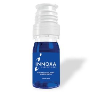 innoxa-blue-drops-hydrating-eye-lotion-10ml