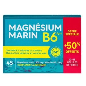 magnesium-marin-b6-fort-45