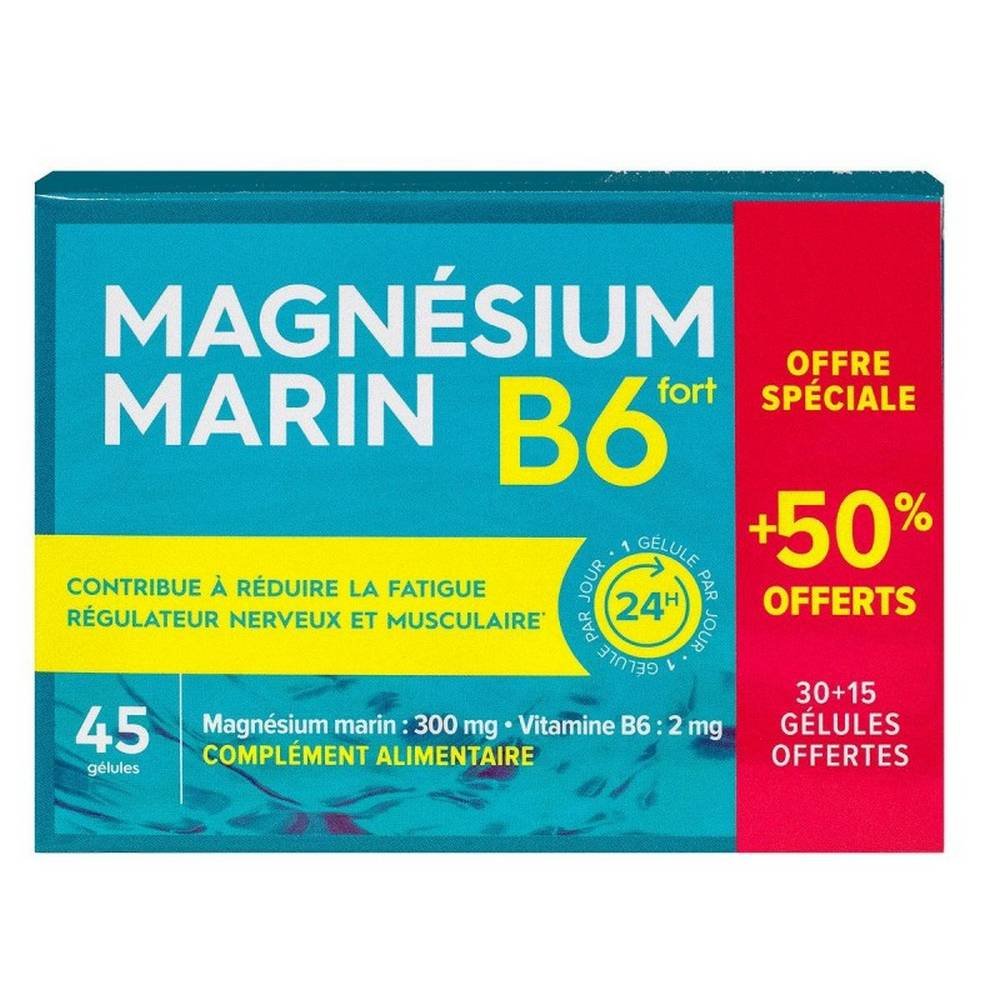magnesium-marin-b6-fort-45