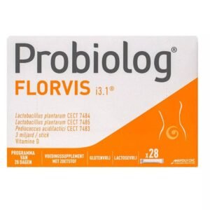 mayoly-spindler-probiolog-florvis-28