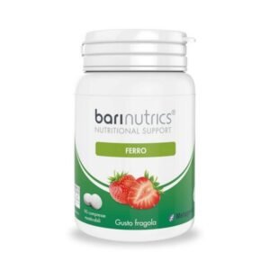 metagenics-barinutrics-nutritional-support-90