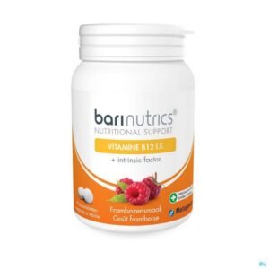 metagenics-barinutrics-vitamine-b12-90