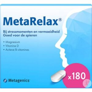 metagenics-metarelax-magnesium-180