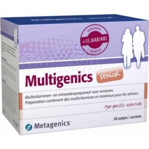 metagenics-multigenics-senior-30