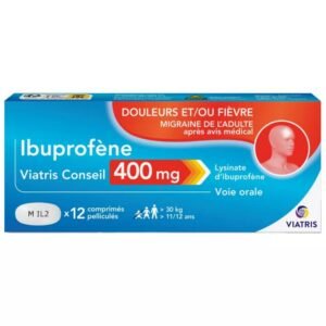 mylan-viatris-conseil-ibuprofen-400-mg-12