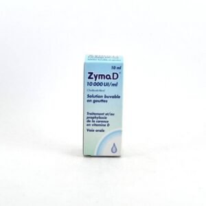 mylan-zymad-cholecalciferol-10000uiml-10ml