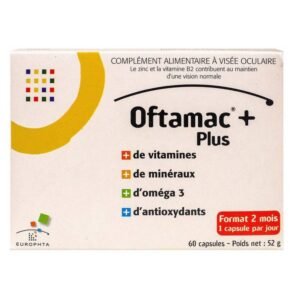 oftamac-plus-60