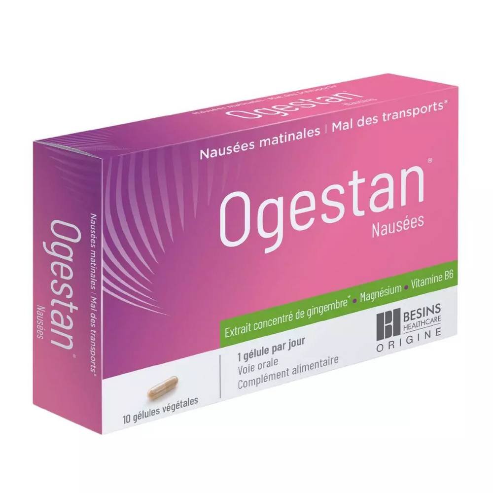 ogestan-nausees-10 OGESTAN Nausées 10