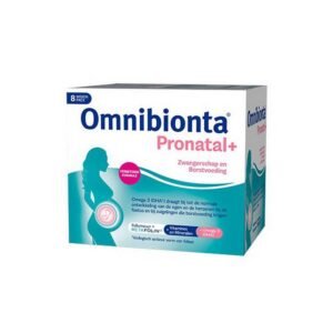 omnibionta-pronatal-28