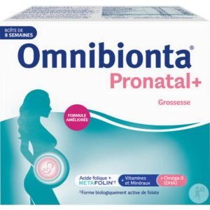 omnibionta-pronatal-grossesse-84