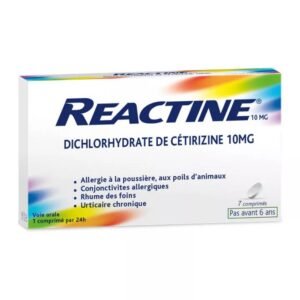 reactine-allergy-10mg-7